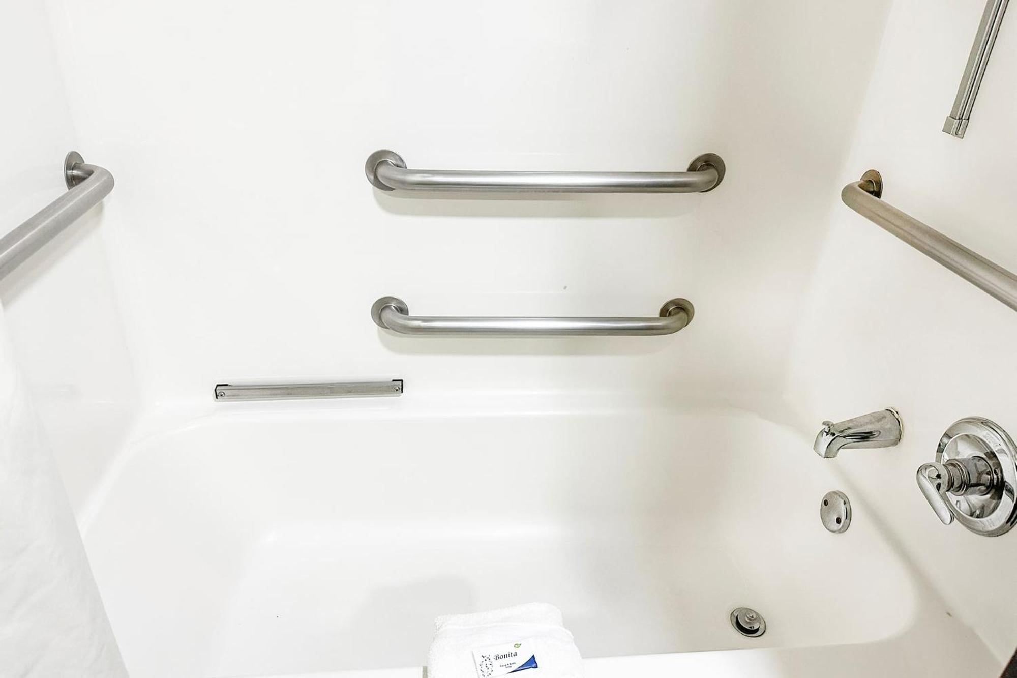 Oyo Hotel Rome West Ga Zewnętrze zdjęcie