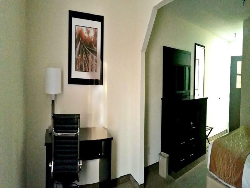 Oyo Hotel Rome West Ga Zewnętrze zdjęcie